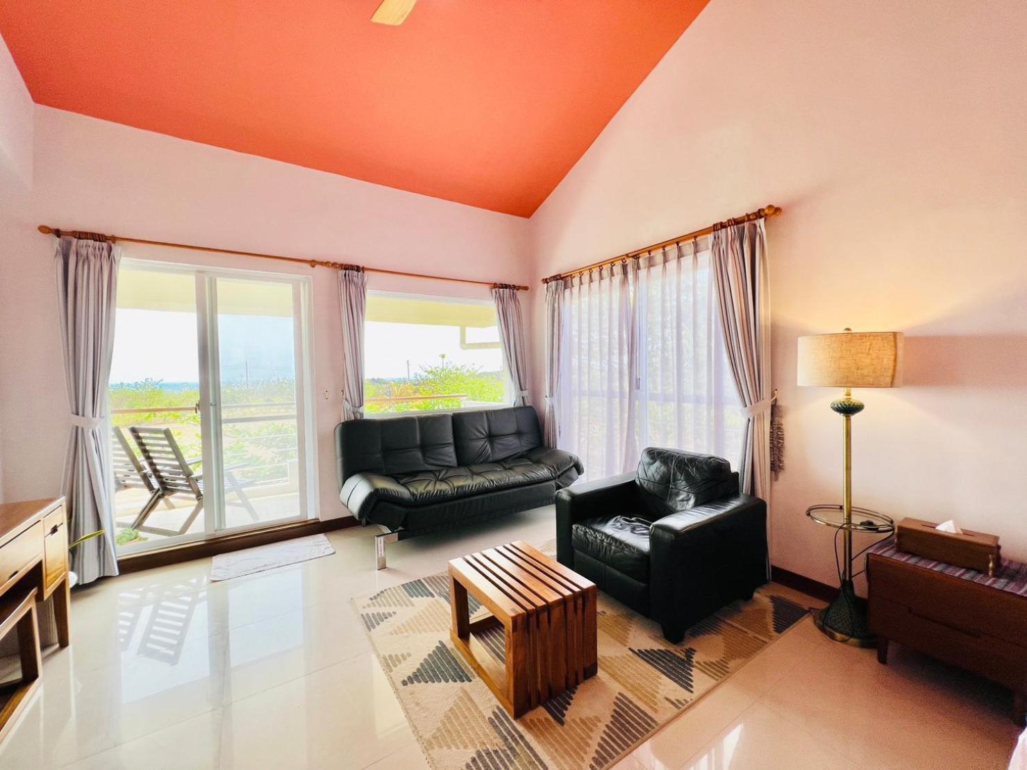 Kenting Comic B&B&Spring ย่านเมืองเก่าเฮ้งชุน ภายนอก รูปภาพ